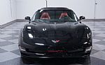 2000 Corvette Thumbnail 16
