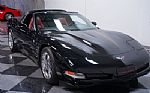 2000 Corvette Thumbnail 15