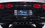 2000 Corvette Thumbnail 59