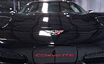 2000 Corvette Thumbnail 61