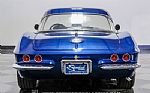 1961 Corvette Restomod Thumbnail 10