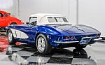 1961 Corvette Restomod Thumbnail 23