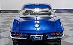 1961 Corvette Restomod Thumbnail 36