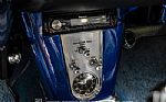 1961 Corvette Restomod Thumbnail 58