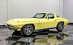 1966 Corvette Coupe Thumbnail 5