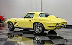1966 Corvette Coupe Thumbnail 7