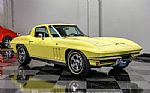 1966 Corvette Coupe Thumbnail 15