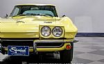 1966 Corvette Coupe Thumbnail 19