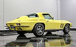 1966 Corvette Coupe Thumbnail 26
