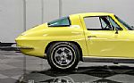 1966 Corvette Coupe Thumbnail 28