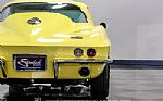 1966 Corvette Coupe Thumbnail 25