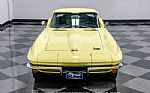 1966 Corvette Coupe Thumbnail 32