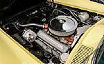 1966 Corvette Coupe Thumbnail 36
