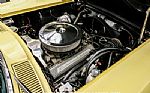 1966 Corvette Coupe Thumbnail 41