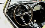 1966 Corvette Coupe Thumbnail 47