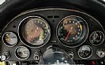 1966 Corvette Coupe Thumbnail 48