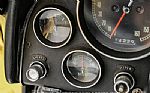 1966 Corvette Coupe Thumbnail 50