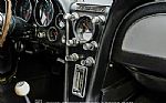1966 Corvette Coupe Thumbnail 52