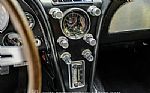 1966 Corvette Coupe Thumbnail 53