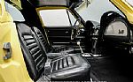 1966 Corvette Coupe Thumbnail 61