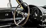 1966 Corvette Coupe Thumbnail 63