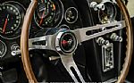 1966 Corvette Coupe Thumbnail 64