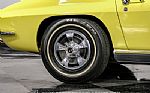 1966 Corvette Coupe Thumbnail 68