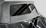 1989 Mustang GT Convertible Thumbnail 10