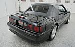 1989 Mustang GT Convertible Thumbnail 15