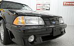 1989 Mustang GT Convertible Thumbnail 23