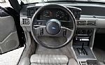 1989 Mustang GT Convertible Thumbnail 46