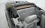 1989 Mustang GT Convertible Thumbnail 60