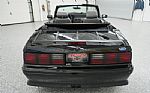 1989 Mustang GT Convertible Thumbnail 61
