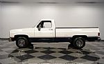 1984 C10 Restomod Thumbnail 7