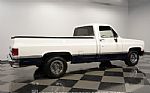 1984 C10 Restomod Thumbnail 13