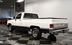1984 C10 Restomod Thumbnail 9