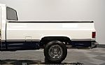 1984 C10 Restomod Thumbnail 24