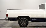 1984 C10 Restomod Thumbnail 29