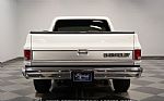 1984 C10 Restomod Thumbnail 25
