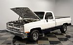 1984 C10 Restomod Thumbnail 31
