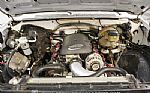 1984 C10 Restomod Thumbnail 33