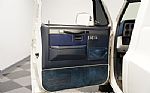 1984 C10 Restomod Thumbnail 37