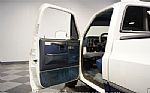 1984 C10 Restomod Thumbnail 36