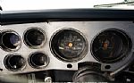1984 C10 Restomod Thumbnail 40