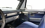 1984 C10 Restomod Thumbnail 45
