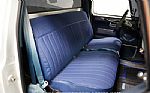 1984 C10 Restomod Thumbnail 47