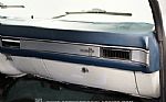 1984 C10 Restomod Thumbnail 51