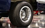 1984 C10 Restomod Thumbnail 59