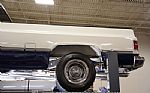 1984 C10 Restomod Thumbnail 70