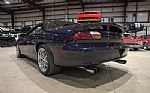 2001 Camaro SS Thumbnail 6